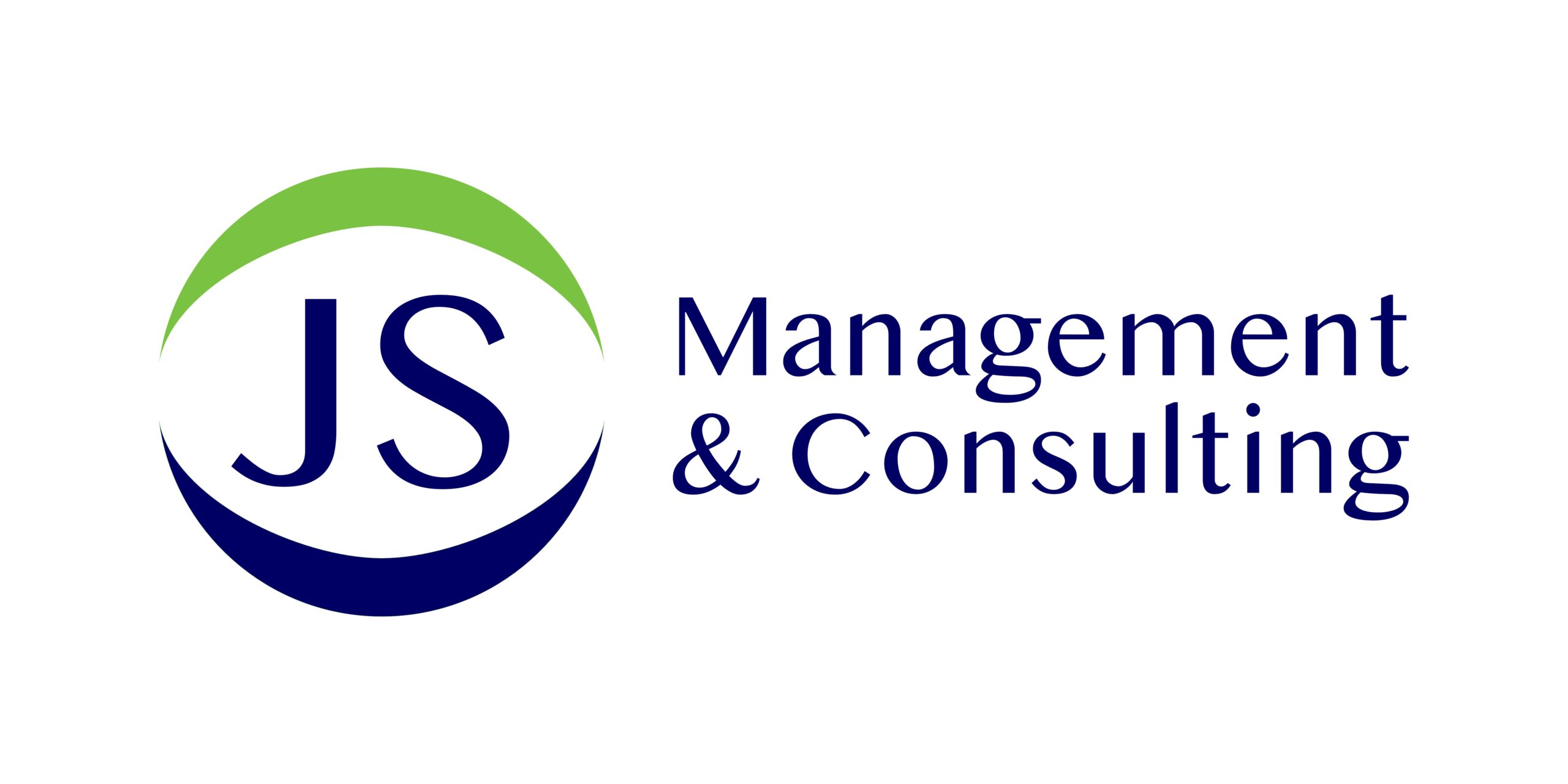 Jan Schipper Management & Consulting